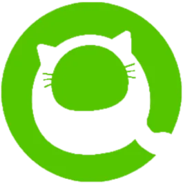 qiita